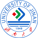 濟南大學